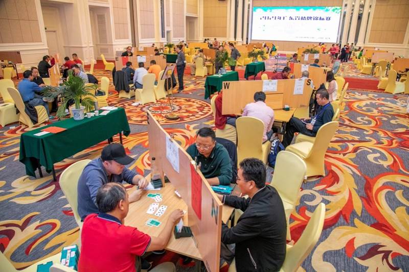 http://www.gdsspt.edu.cn/__local/D/C2/78/91C3B7B903866E05520D8FBE471_59AFC6DF_2E536.jpg