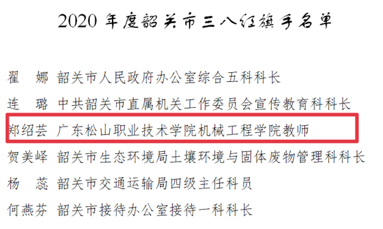 F:\1.宣传部各网站上传新闻\新闻\2021年3月\20210310喜报!我校1个集体1名个人1户家庭获表彰\1.png F:\1.宣传部各网站上传新闻\新闻\2021年3月\20210310喜报!我校1个集体1名个人1户家庭获表彰\1.png